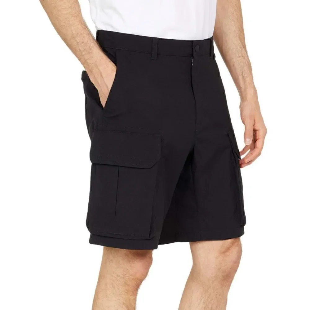 NWT The North Face Sightseer Trail Shorts